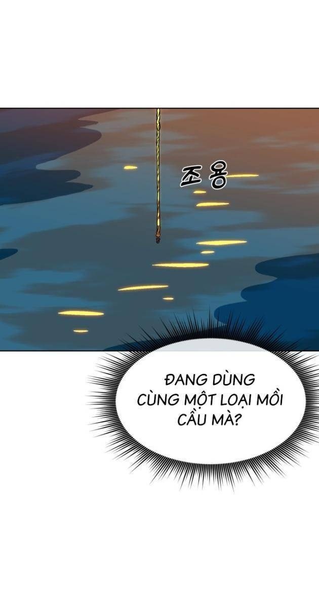 Tiền Sử Vlog - Page 64