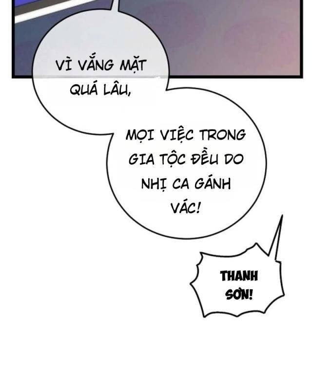 Tôn Nữ Nam Cung Thế Gia Hồi Quy - Page 12