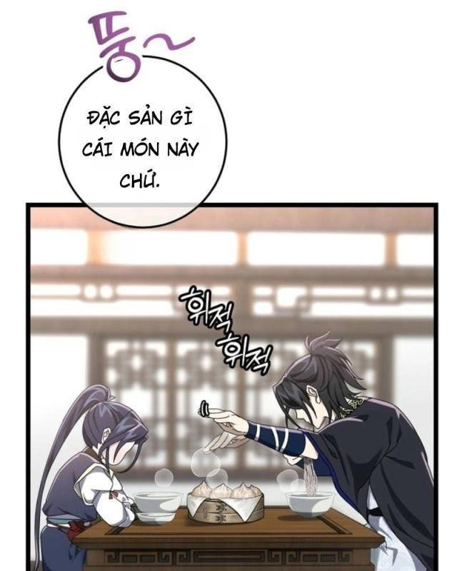 Tôn Nữ Nam Cung Thế Gia Hồi Quy - Page 69