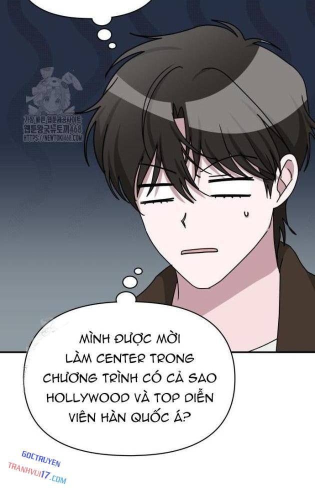 Tôi Bị Hiểu Lầm Là Diễn Viên Thiên Tài Quái Vật - Page 4