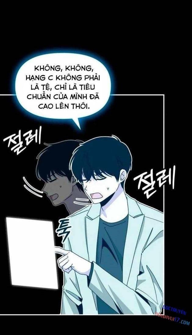 Tôi Bị Hiểu Lầm Là Diễn Viên Thiên Tài Quái Vật - Page 14