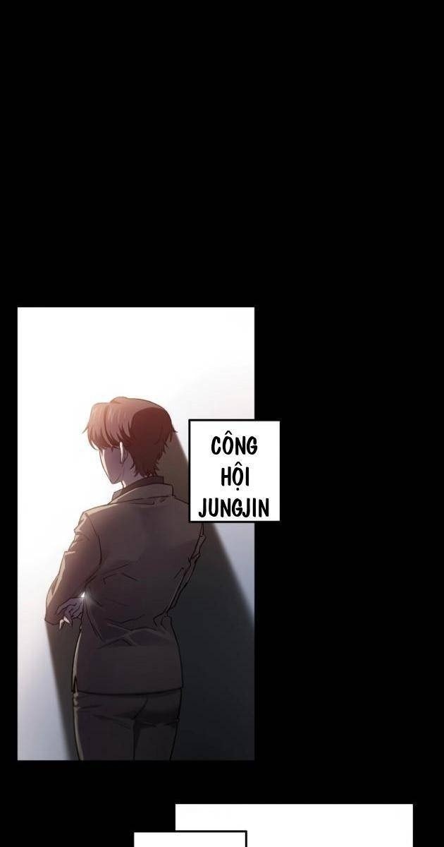 Chỉ Mình Ta Hồi Sinh - Page 25