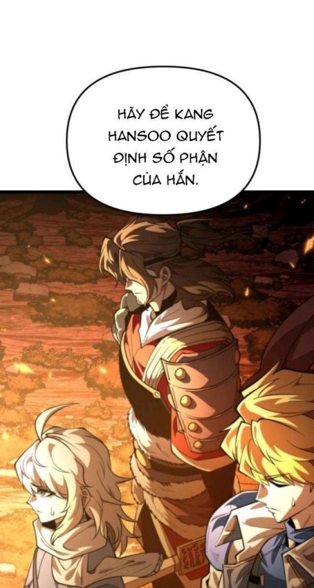 Chiến Binh Hồi Quy - Page 84