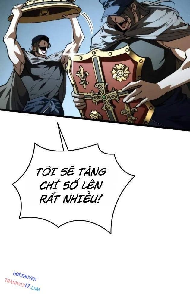 Chiến Binh Hồi Quy - Page 97