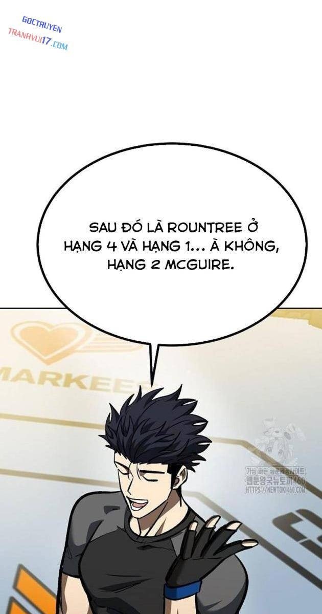 Vua Võ Đài - Page 94