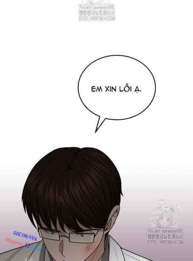 Bác Sĩ Hồi Quy Chỉ Muốn Sống Bình Lặng - Page 66