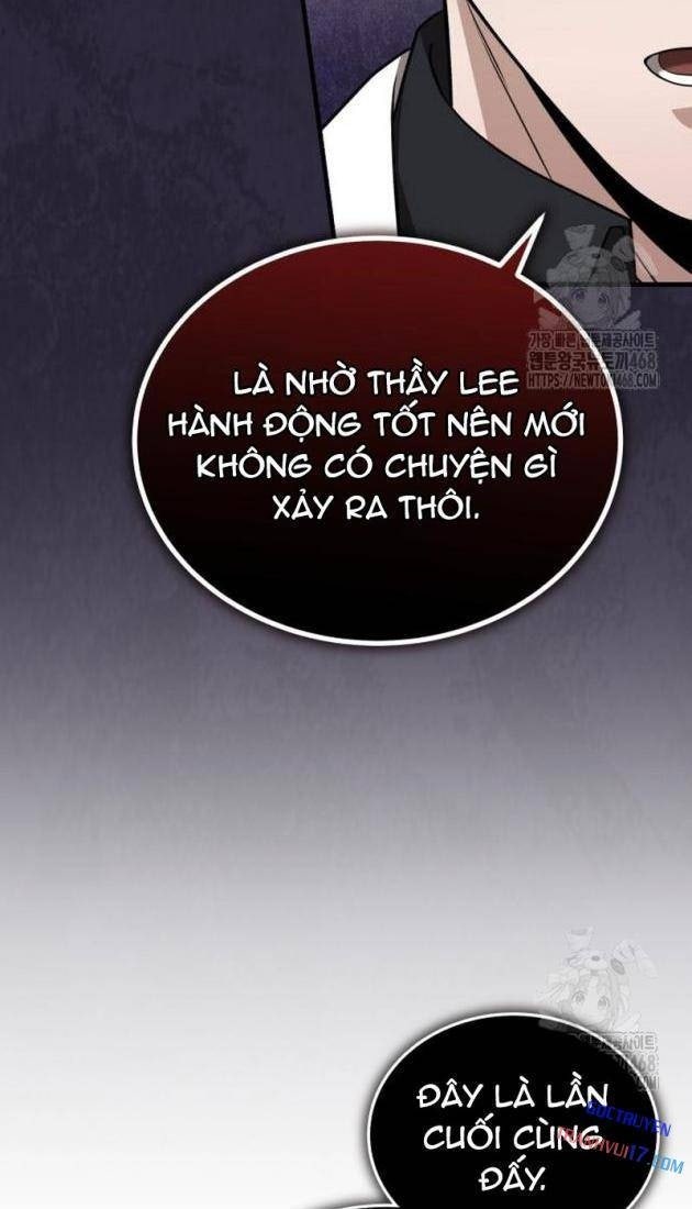 Bác Sĩ Hồi Quy Chỉ Muốn Sống Bình Lặng - Page 92