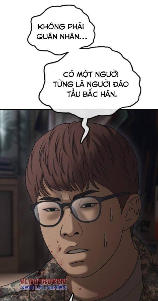 Ngày Tận Thế Tới Rồi - Page 102