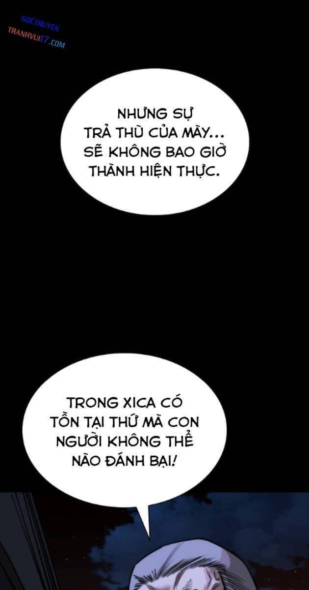 Venta Black - Page 161
