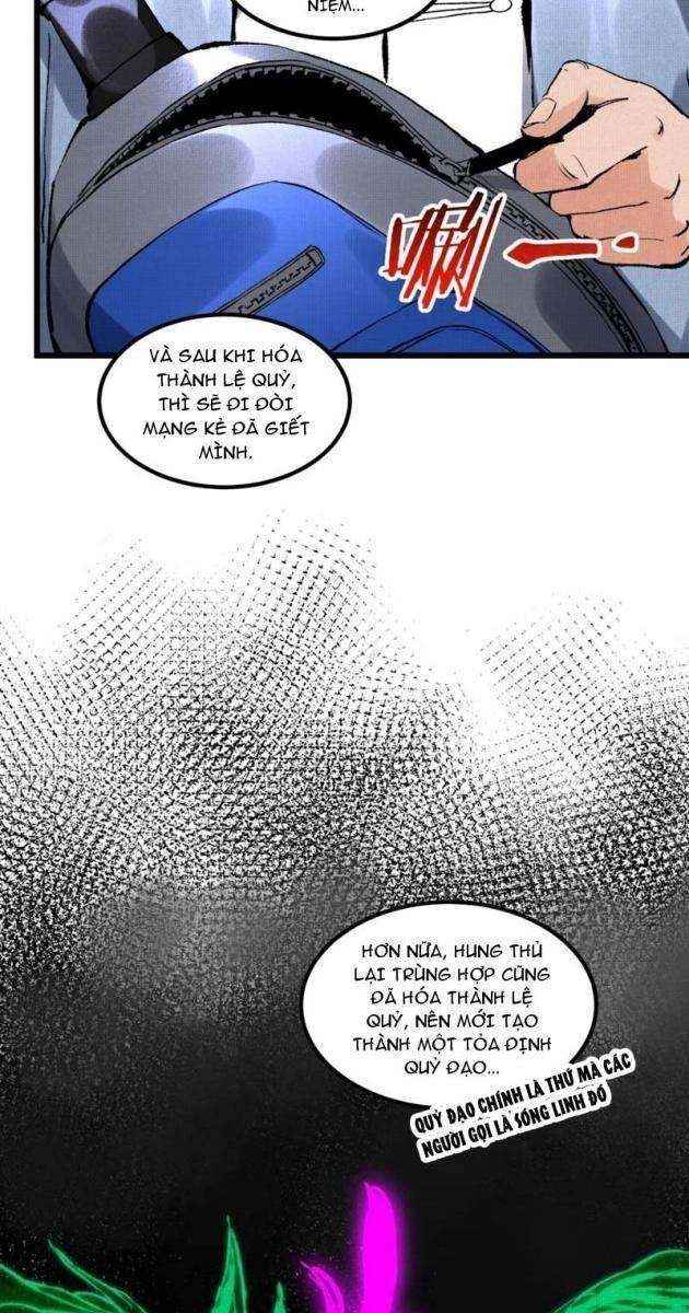 Đạo Vô Danh - Page 61