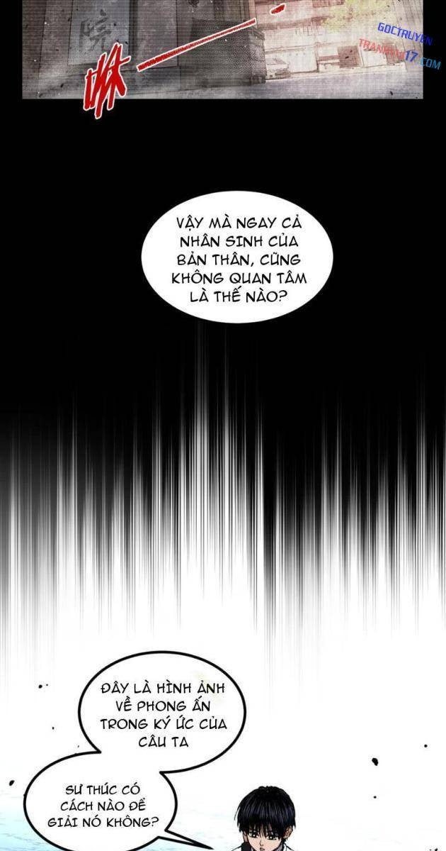 Đạo Vô Danh - Page 69