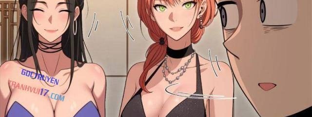 Nhân Vật Phản Diện Muốn Sống Thêm Một Ngày - Page 22