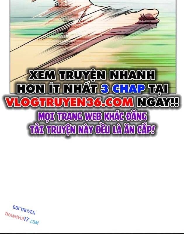 Tiền Sử Vlog - Page 42