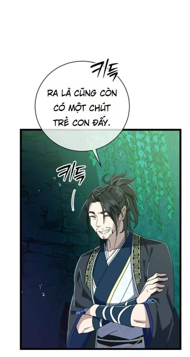 Tôn Nữ Nam Cung Thế Gia Hồi Quy - Page 101