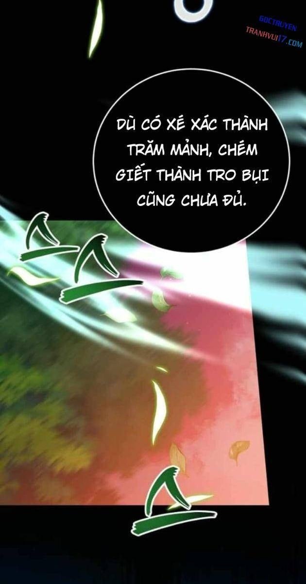 Tôn Nữ Nam Cung Thế Gia Hồi Quy - Page 55