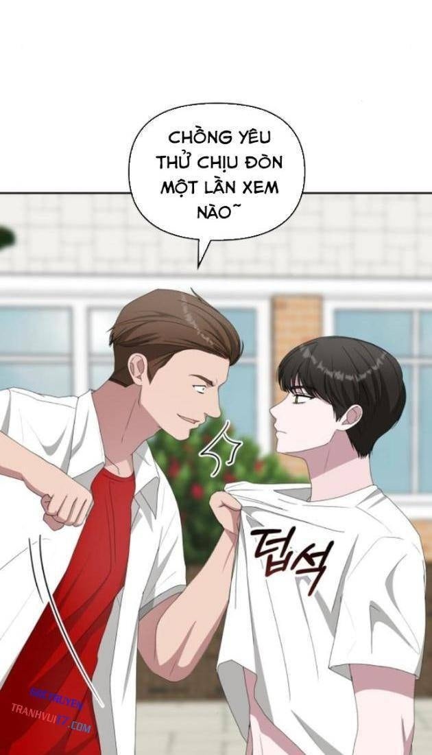 Tôi Bị Hiểu Lầm Là Diễn Viên Thiên Tài Quái Vật - Page 18