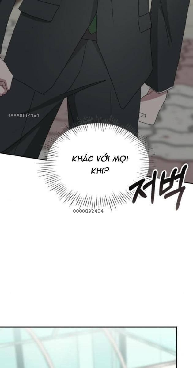 Tôi Bị Hiểu Lầm Là Diễn Viên Thiên Tài Quái Vật - Page 35