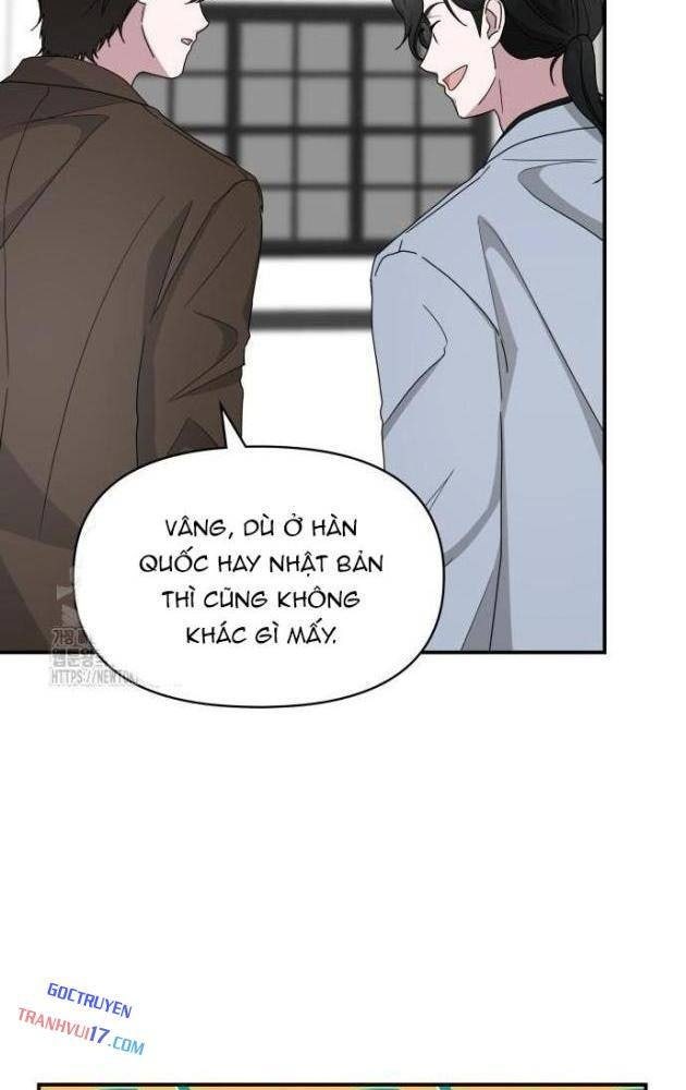 Tôi Bị Hiểu Lầm Là Diễn Viên Thiên Tài Quái Vật - Page 9