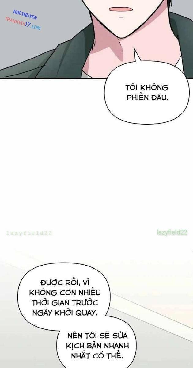 Tôi Bị Hiểu Lầm Là Diễn Viên Thiên Tài Quái Vật - Page 105
