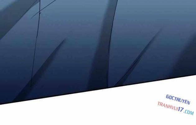 Tôi Bị Hiểu Lầm Là Diễn Viên Thiên Tài Quái Vật - Page 111
