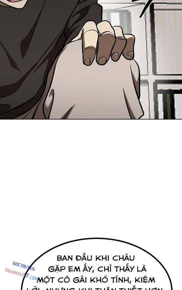 Vua Võ Đài - Page 88