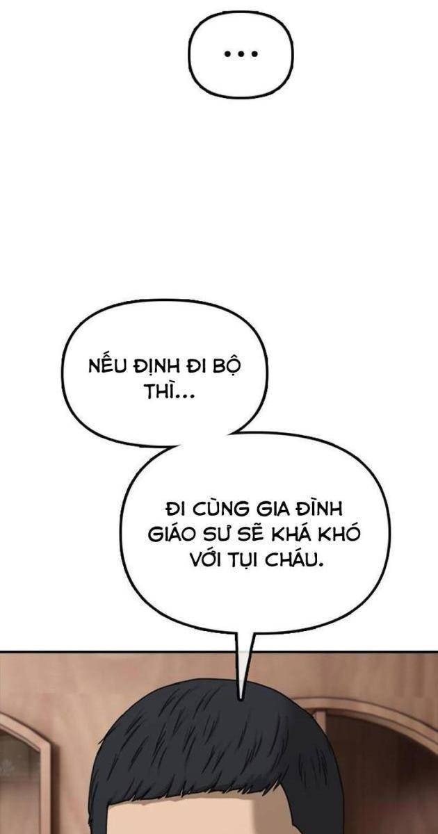 Ngày Tận Thế Tới Rồi - Page 99