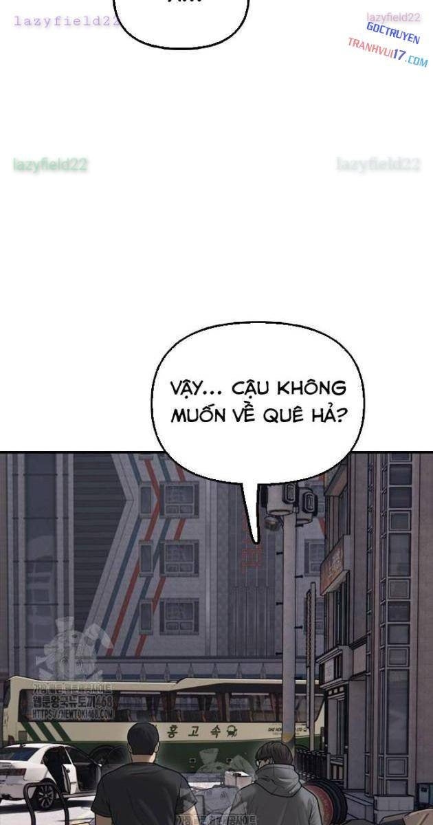 Ngày Tận Thế Tới Rồi - Page 49