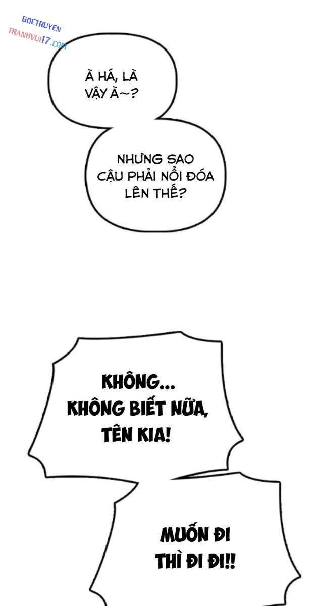 Ngày Tận Thế Tới Rồi - Page 180