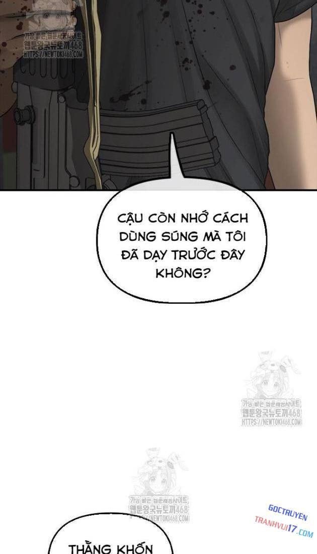 Ngày Tận Thế Tới Rồi - Page 114