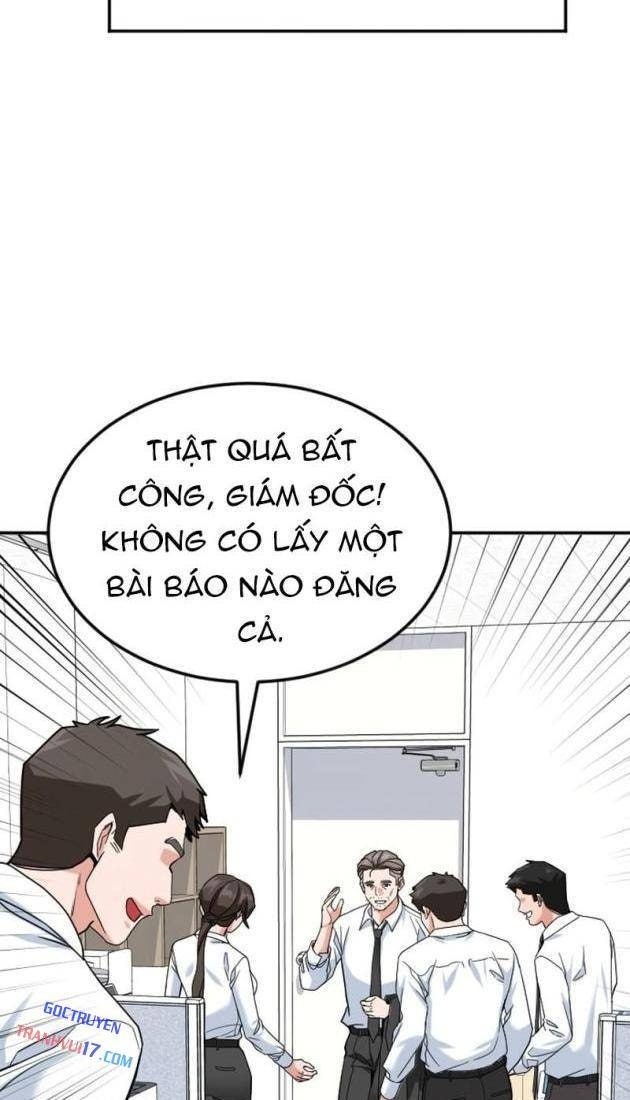 Nhà Đầu Tư Nhìn Thấy Tương Lai - Page 2