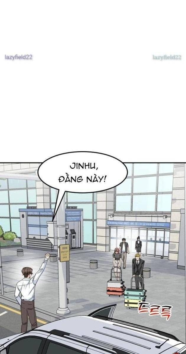 Nhà Đầu Tư Nhìn Thấy Tương Lai - Page 81