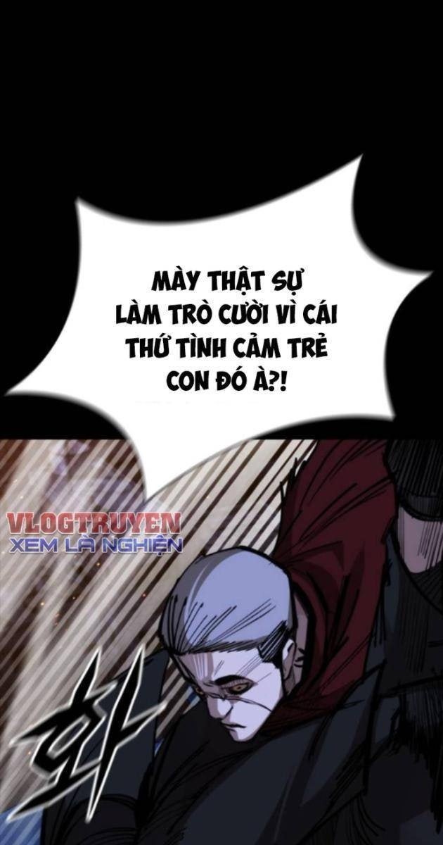 Venta Black - Page 129