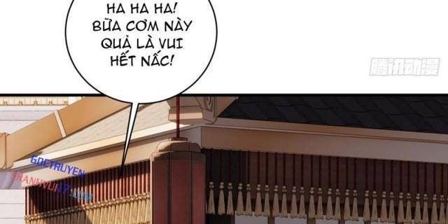 Nhân Vật Phản Diện Muốn Sống Thêm Một Ngày - Page 16