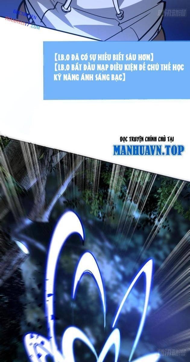 Tôi Dùng Hệ Thống Đỉnh Cấp Tái Tạo Thế Giới - Page 55