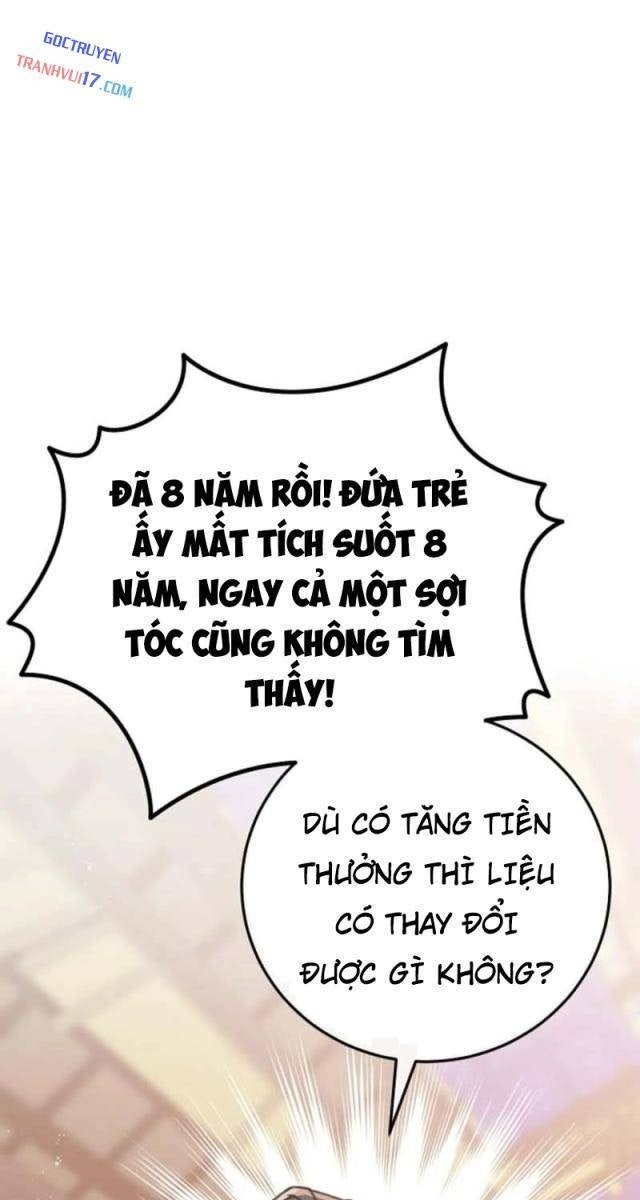 Tôn Nữ Nam Cung Thế Gia Hồi Quy - Page 4