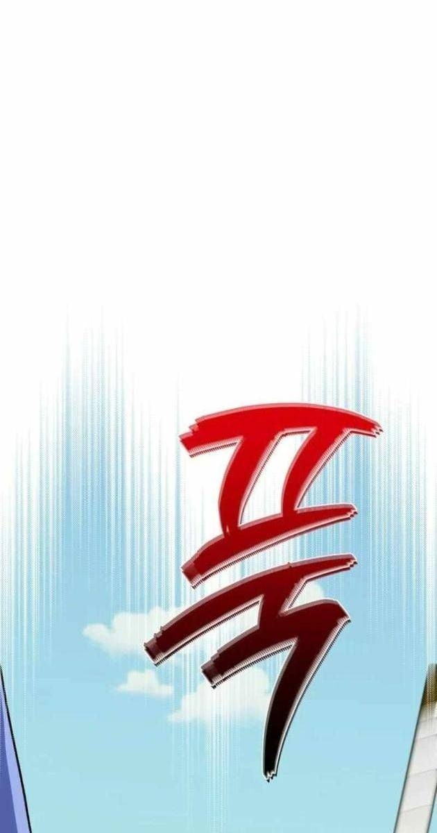 Tôn Nữ Nam Cung Thế Gia Hồi Quy - Page 19