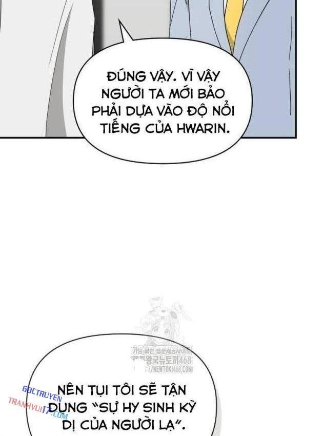 Tôi Bị Hiểu Lầm Là Diễn Viên Thiên Tài Quái Vật - Page 42