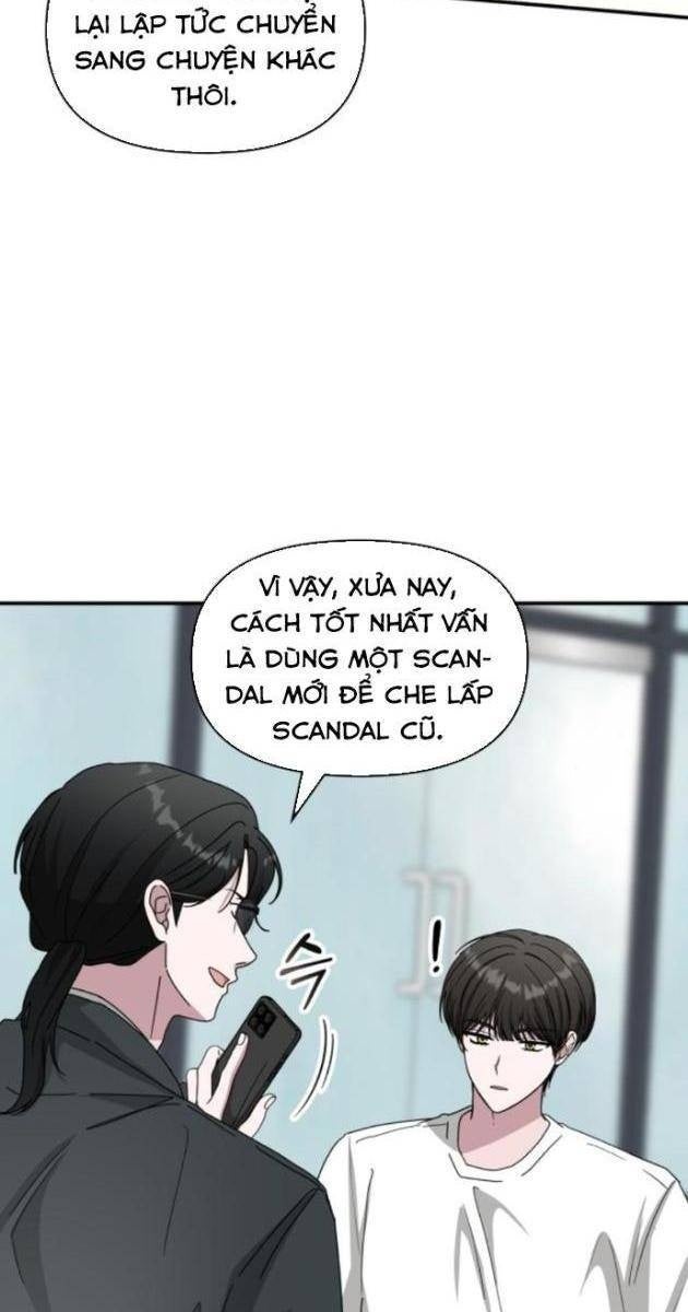 Tôi Bị Hiểu Lầm Là Diễn Viên Thiên Tài Quái Vật - Page 127