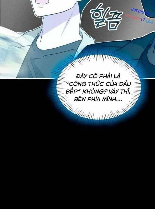Tôi Bị Hiểu Lầm Là Diễn Viên Thiên Tài Quái Vật - Page 48