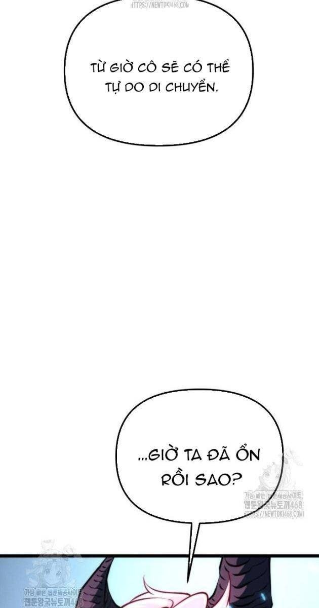 Chiến Binh Hồi Quy - Page 17