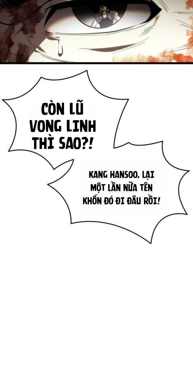 Chiến Binh Hồi Quy - Page 69