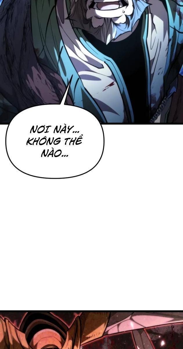 Chiến Binh Hồi Quy - Page 74