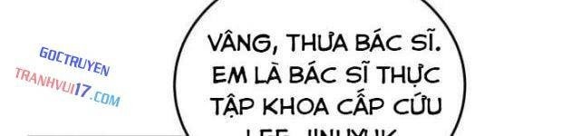 Bác Sĩ Hồi Quy Chỉ Muốn Sống Bình Lặng - Page 59