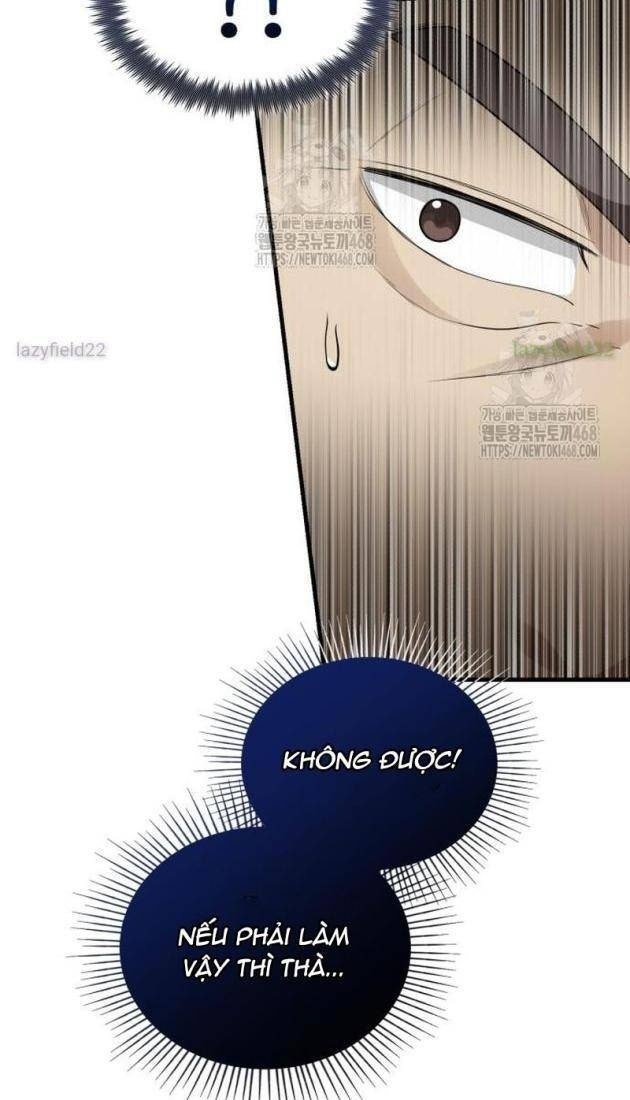 Bác Sĩ Hồi Quy Chỉ Muốn Sống Bình Lặng - Page 47