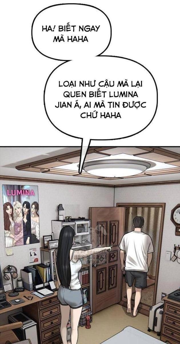 Ngày Tận Thế Tới Rồi - Page 145
