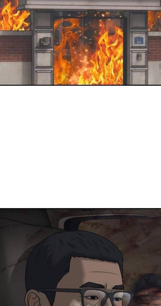 Ngày Tận Thế Tới Rồi - Page 8