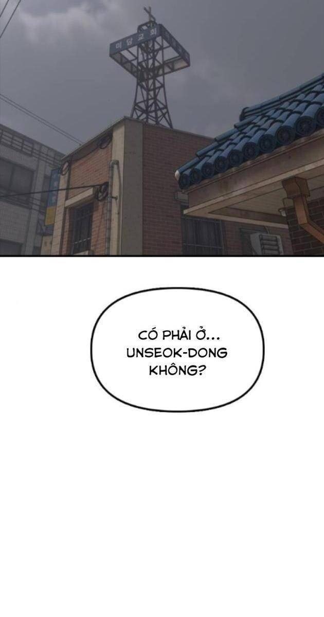 Ngày Tận Thế Tới Rồi - Page 151
