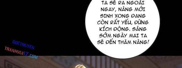Nhân Vật Phản Diện Muốn Sống Thêm Một Ngày - Page 61