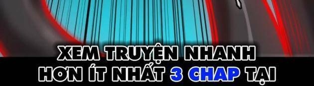 Tinh Giáp Hồn Tướng - Page 14