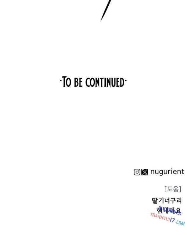 Đại Chiến Tử Thi - Page 109